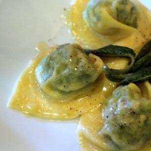 Tortelli