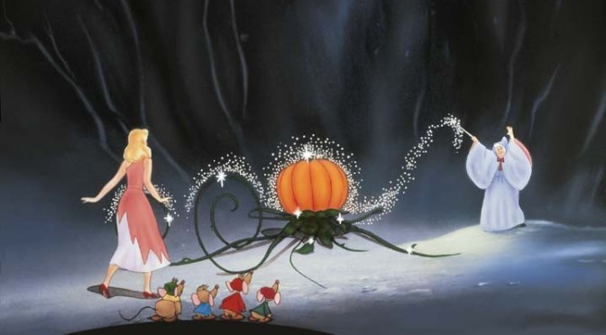 cenerentola-assiste-alla-trasformazione-di-una-grande-zucca-in-una-magnifica-carrozza-233061