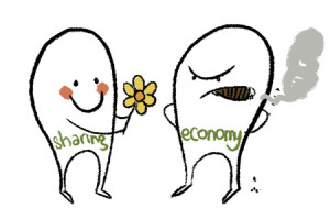 sharing-economy-hplead-b