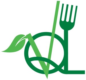 Logo QuasiLiberiVeg