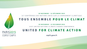 cop 21