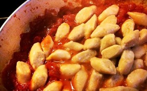 Gnocchi di ceci2